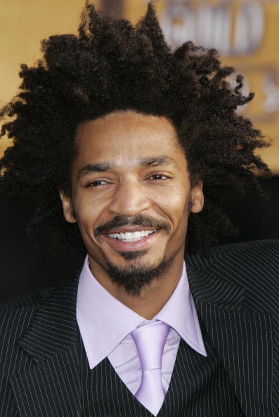 Eddie Steeples Net Worth 2024: Inside Crabman's $500K Fortune